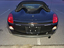 Thumbnail image of 2007 Pontiac Solstice at Payless Auto Sales LLC.