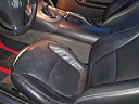 Thumbnail image of 2007 Pontiac Solstice at Payless Auto Sales LLC.