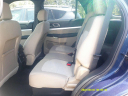 Thumbnail image of 2017 Ford Explorer at LLOYD'S AUTO SALES