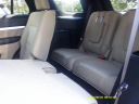 Thumbnail image of 2017 Ford Explorer at LLOYD'S AUTO SALES