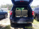 Thumbnail image of 2017 Ford Explorer at LLOYD'S AUTO SALES