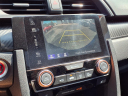 2018 Honda Civic Si at Sam Wampler's Freedom Ford Eufaula