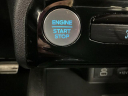 2024 Ford Escape ST-Line at LaFontaine Toyota Kia Genesis of Dearborn