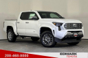Thumbnail image of 2024 Toyota Tacoma at Edmark Toyota