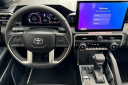 Thumbnail image of 2024 Toyota Tacoma at Edmark Toyota