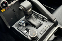 Thumbnail image of 2024 Toyota Tacoma at Edmark Toyota