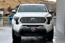 Thumbnail image of 2024 Toyota Tacoma at Edmark Toyota