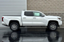 Thumbnail image of 2024 Toyota Tacoma at Edmark Toyota