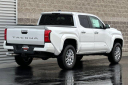 Thumbnail image of 2024 Toyota Tacoma at Edmark Toyota