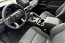 Thumbnail image of 2024 Toyota Tacoma at Edmark Toyota