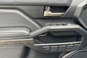 Thumbnail image of 2024 Toyota Tacoma at Edmark Toyota