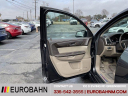 Thumbnail image of 2015 GMC Acadia at EurobahnBmwMiniMercedesBenz of Greensboro, NC