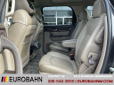 Thumbnail image of 2015 GMC Acadia at EurobahnBmwMiniMercedesBenz of Greensboro, NC