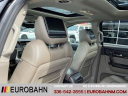 Thumbnail image of 2015 GMC Acadia at EurobahnBmwMiniMercedesBenz of Greensboro, NC