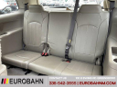 Thumbnail image of 2015 GMC Acadia at EurobahnBmwMiniMercedesBenz of Greensboro, NC