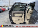 Thumbnail image of 2015 GMC Acadia at EurobahnBmwMiniMercedesBenz of Greensboro, NC