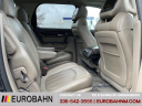 Thumbnail image of 2015 GMC Acadia at EurobahnBmwMiniMercedesBenz of Greensboro, NC