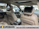Thumbnail image of 2015 GMC Acadia at EurobahnBmwMiniMercedesBenz of Greensboro, NC