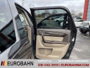 Thumbnail image of 2015 GMC Acadia at EurobahnBmwMiniMercedesBenz of Greensboro, NC