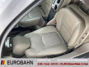 Thumbnail image of 2015 GMC Acadia at EurobahnBmwMiniMercedesBenz of Greensboro, NC