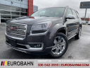 Thumbnail image of 2015 GMC Acadia at EurobahnBmwMiniMercedesBenz of Greensboro, NC