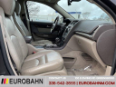 Thumbnail image of 2015 GMC Acadia at EurobahnBmwMiniMercedesBenz of Greensboro, NC
