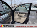 Thumbnail image of 2015 GMC Acadia at EurobahnBmwMiniMercedesBenz of Greensboro, NC