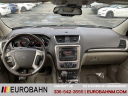 Thumbnail image of 2015 GMC Acadia at EurobahnBmwMiniMercedesBenz of Greensboro, NC