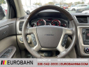 Thumbnail image of 2015 GMC Acadia at EurobahnBmwMiniMercedesBenz of Greensboro, NC