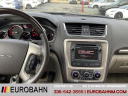 Thumbnail image of 2015 GMC Acadia at EurobahnBmwMiniMercedesBenz of Greensboro, NC