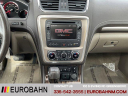 Thumbnail image of 2015 GMC Acadia at EurobahnBmwMiniMercedesBenz of Greensboro, NC