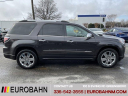 Thumbnail image of 2015 GMC Acadia at EurobahnBmwMiniMercedesBenz of Greensboro, NC