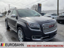 Thumbnail image of 2015 GMC Acadia at EurobahnBmwMiniMercedesBenz of Greensboro, NC