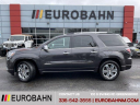 Thumbnail image of 2015 GMC Acadia at EurobahnBmwMiniMercedesBenz of Greensboro, NC