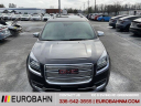 Thumbnail image of 2015 GMC Acadia at EurobahnBmwMiniMercedesBenz of Greensboro, NC