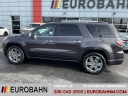 Thumbnail image of 2015 GMC Acadia at EurobahnBmwMiniMercedesBenz of Greensboro, NC