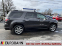 Thumbnail image of 2015 GMC Acadia at EurobahnBmwMiniMercedesBenz of Greensboro, NC