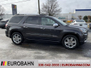 Thumbnail image of 2015 GMC Acadia at EurobahnBmwMiniMercedesBenz of Greensboro, NC