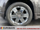 Thumbnail image of 2015 GMC Acadia at EurobahnBmwMiniMercedesBenz of Greensboro, NC