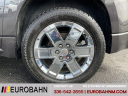 Thumbnail image of 2015 GMC Acadia at EurobahnBmwMiniMercedesBenz of Greensboro, NC