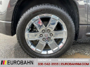 Thumbnail image of 2015 GMC Acadia at EurobahnBmwMiniMercedesBenz of Greensboro, NC