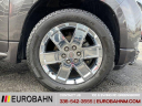 Thumbnail image of 2015 GMC Acadia at EurobahnBmwMiniMercedesBenz of Greensboro, NC
