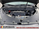 Thumbnail image of 2015 GMC Acadia at EurobahnBmwMiniMercedesBenz of Greensboro, NC