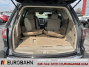 Thumbnail image of 2015 GMC Acadia at EurobahnBmwMiniMercedesBenz of Greensboro, NC