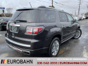 Thumbnail image of 2015 GMC Acadia at EurobahnBmwMiniMercedesBenz of Greensboro, NC