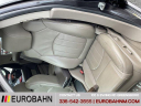 Thumbnail image of 2015 GMC Acadia at EurobahnBmwMiniMercedesBenz of Greensboro, NC