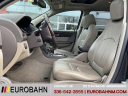 Thumbnail image of 2015 GMC Acadia at EurobahnBmwMiniMercedesBenz of Greensboro, NC
