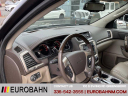 Thumbnail image of 2015 GMC Acadia at EurobahnBmwMiniMercedesBenz of Greensboro, NC