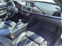 Thumbnail image of 2020 BMW 4 Series at Liccardi Ford Inc