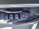 Thumbnail image of 2020 BMW 4 Series at Liccardi Ford Inc